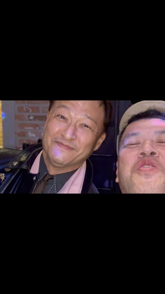 INNOCENT ANTIQUES】イノセント アンティークス